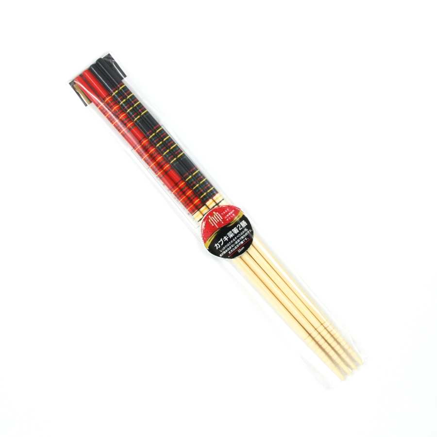 hashi chopsticks