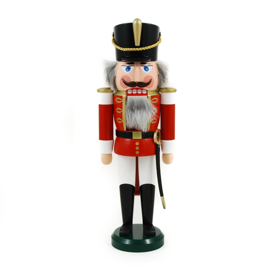 germany nutcracker