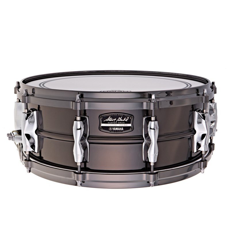 Yamaha 14x5.5