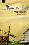 Kuessipan - Naomi Fontaine