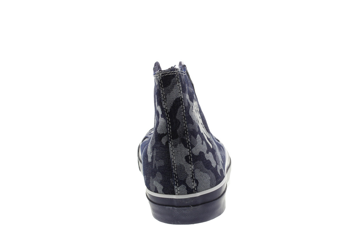 https://megafanshop-com.myshopify.com/admin/products/2545556750400