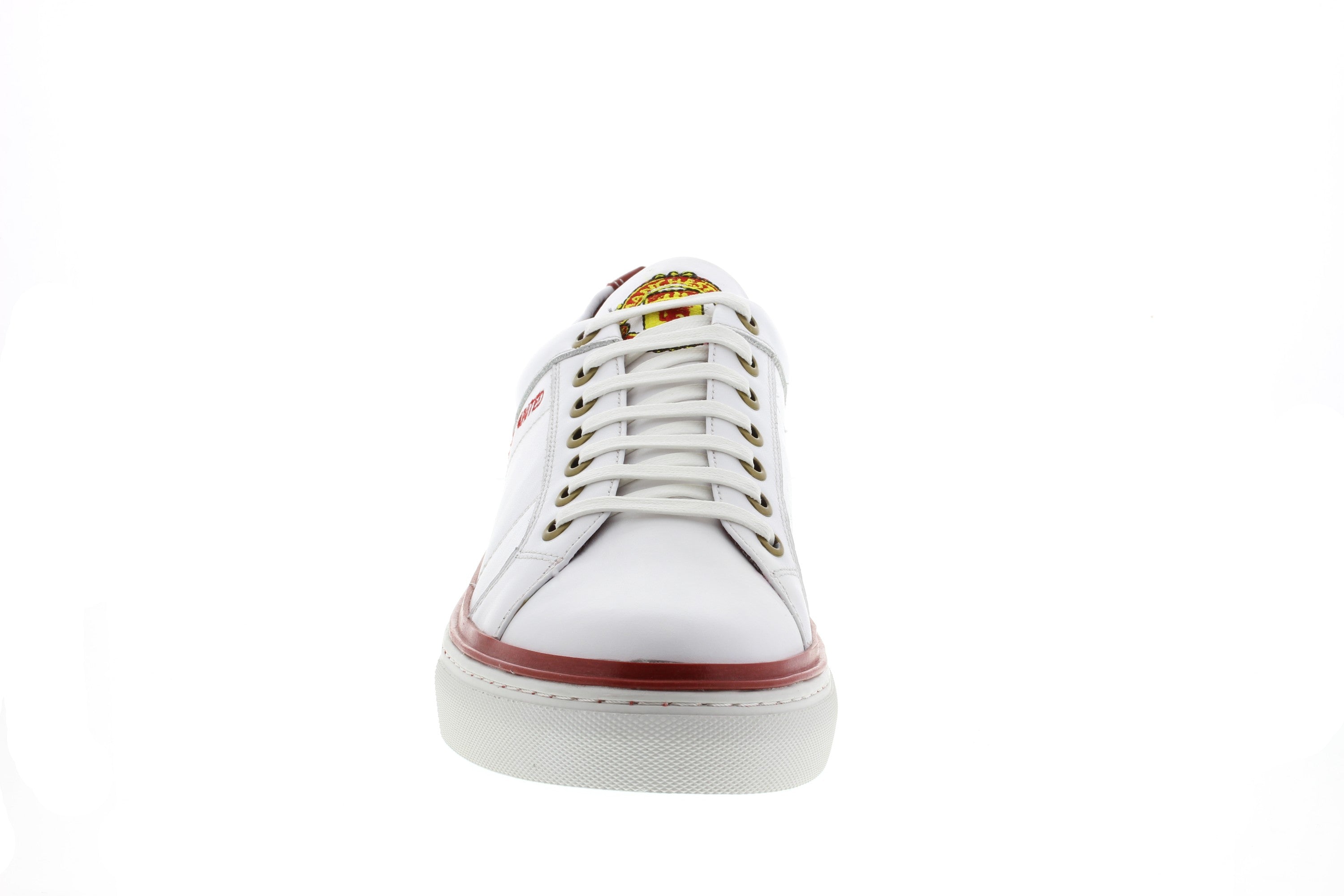 https://megafanshop-com.myshopify.com/admin/products/4315653472320