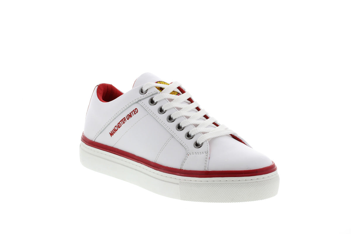 https://megafanshop-com.myshopify.com/admin/products/4319189073984