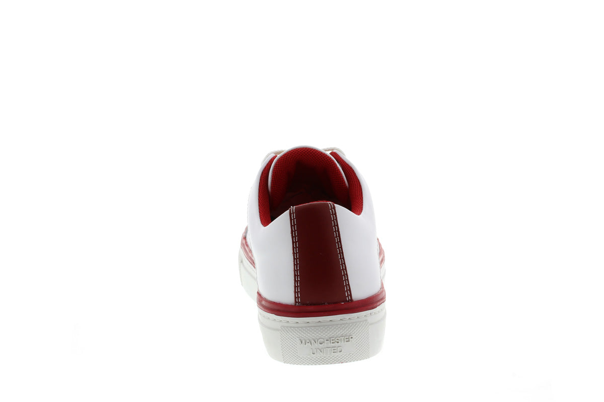 https://megafanshop-com.myshopify.com/admin/products/4319189073984