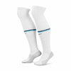 Nike England Home Socks 2022-2023