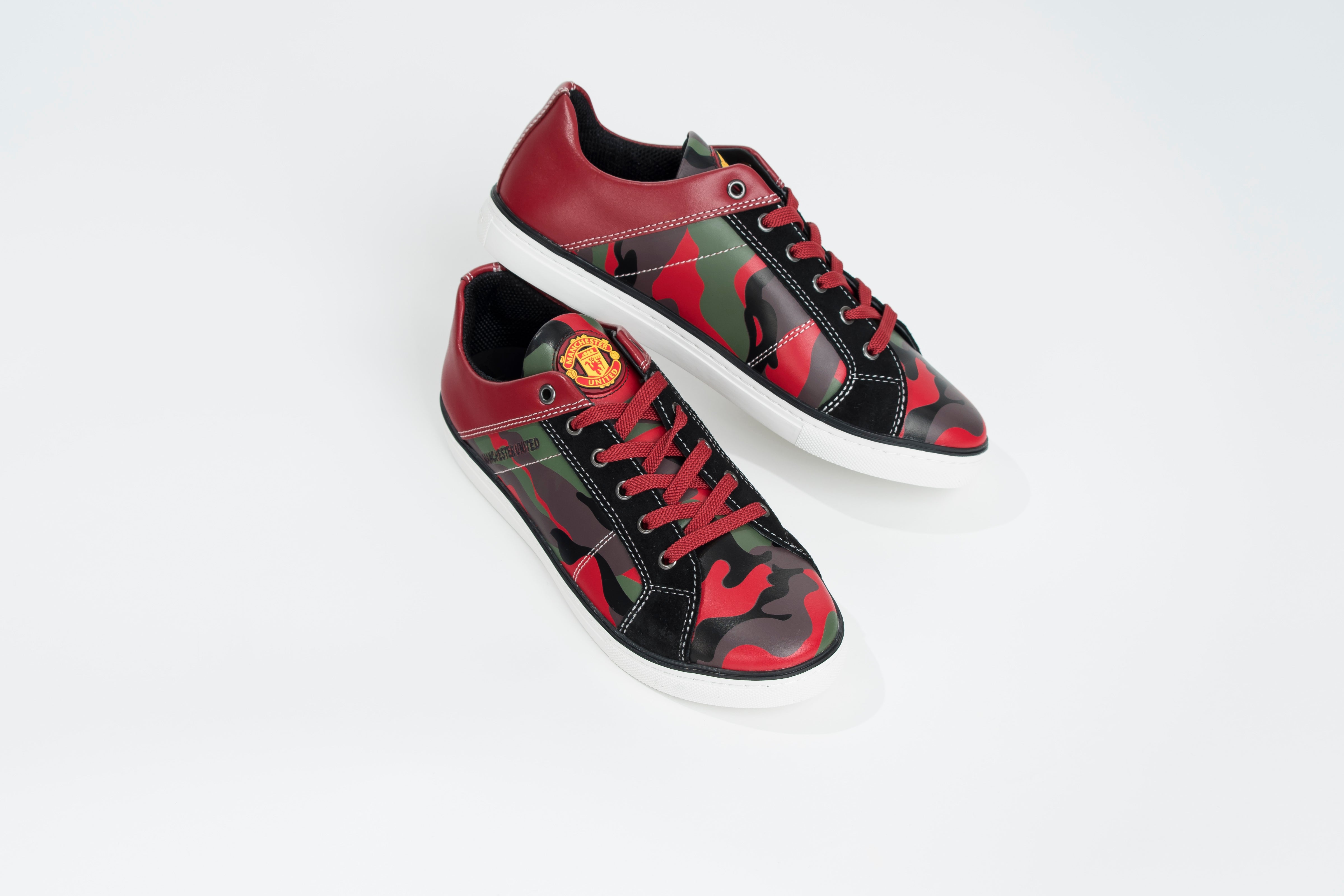 https://megafanshop-com.myshopify.com/admin/products/4317021208640