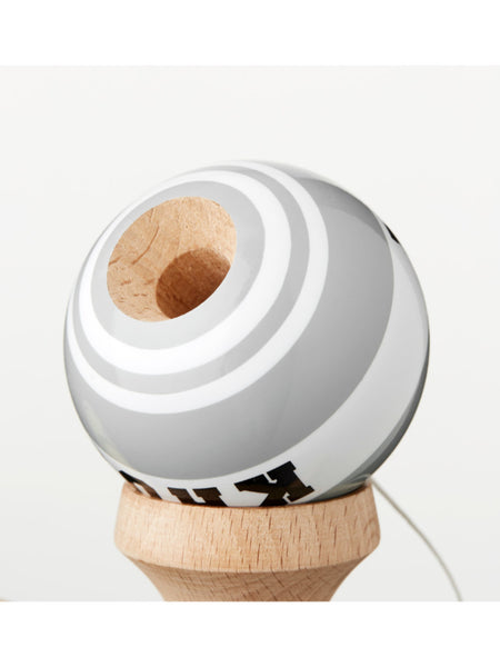 target kendama