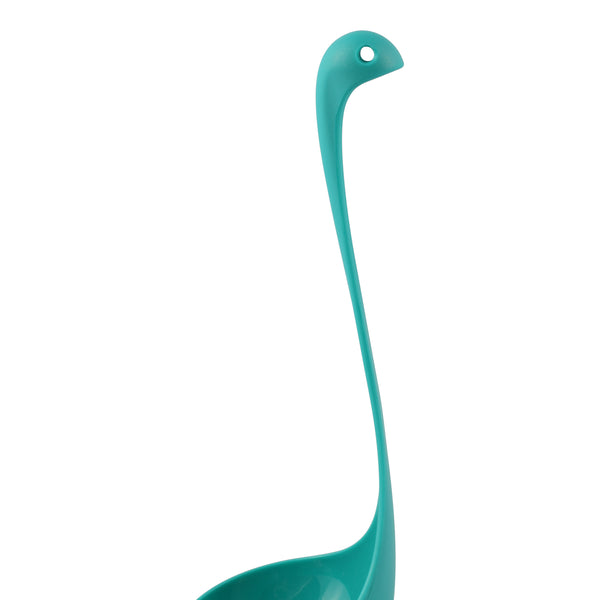 nessie ladle canada