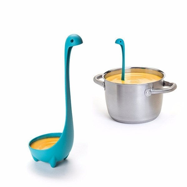 nessie ladle canada