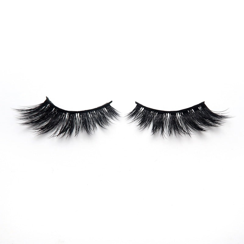 fake lashes buy