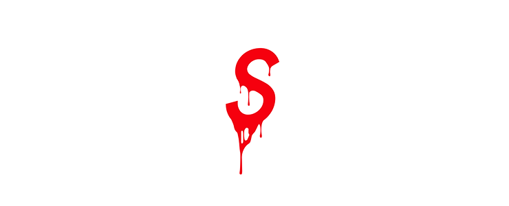 Saucey Extracts Farms Logo