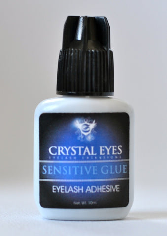 Lash Adhesive