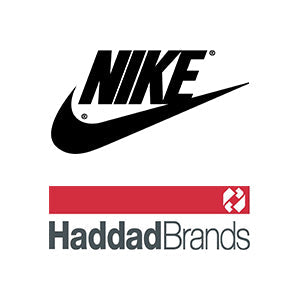 Fuera equilibrio desempleo Nike HADDAD apparel collections ranging | footwear | jerseys