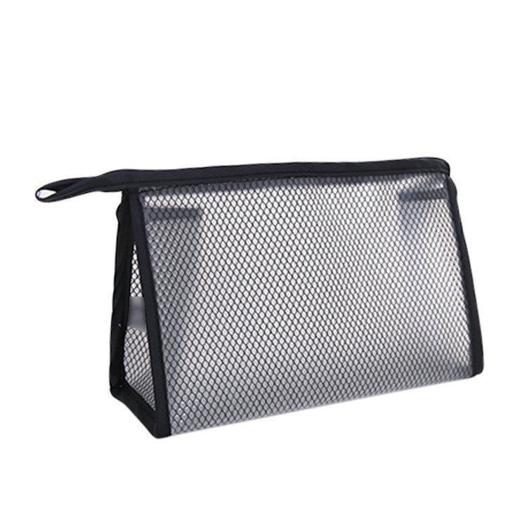 mesh travel bags