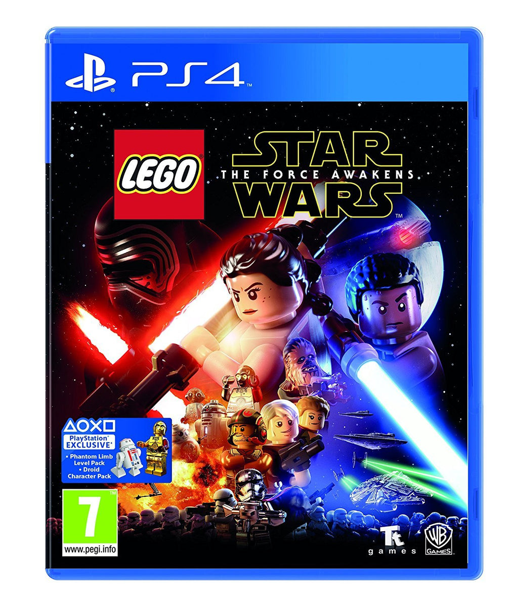 lego-star-wars-the-force-awakens-ps4-low-cost-high-tech
