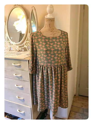 Breastfeeding dress UK,breastfeeding dress,nursing dress UK,nursing dress,fashionable breastfeeding dresss,breastfeeding dress for wedding,breastfeeding fashion blog,breastfeeding clothing UK,breastfeeding clothing,fashionable breastfeeding clothing,ethical fashion,made in the UK
