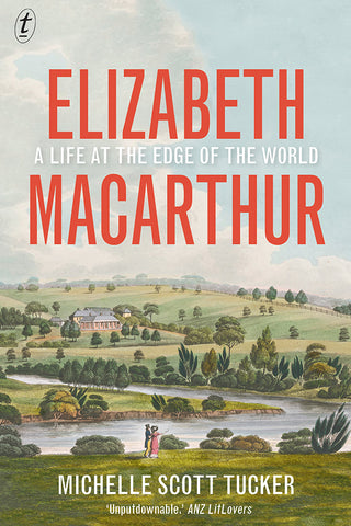 Elisabeth Cummings monograph