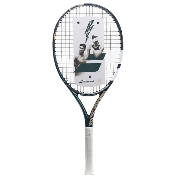Evo Drive Wimbledon 2022 Tennis Racquet