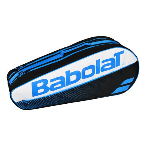 Babolat Classic Club Tennisbag