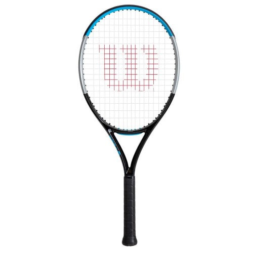 Wilson Ultra 108 v3 Unstrung Tennis Racquet 