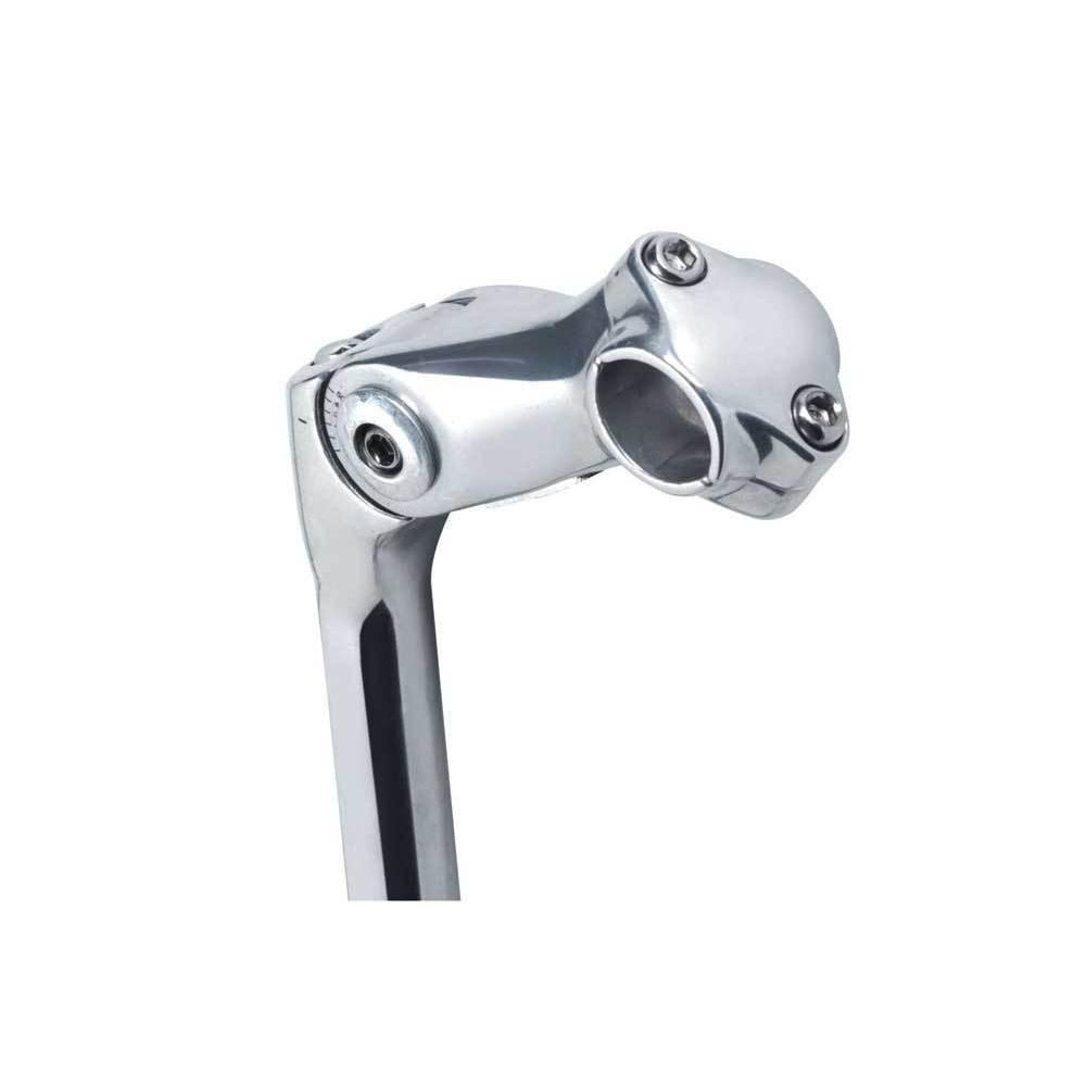 quill handlebar stem