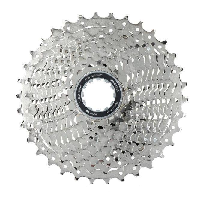 shimano 105 r7000 cassette