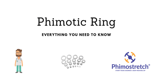 Phimotic Ring : Everything you need to know