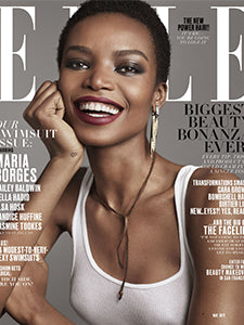 Elle