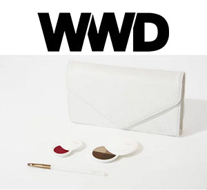 WWD