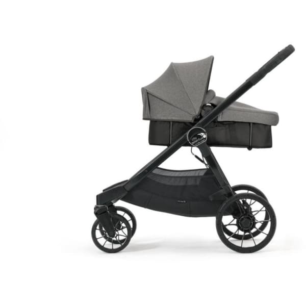 baby jogger city lux accessories