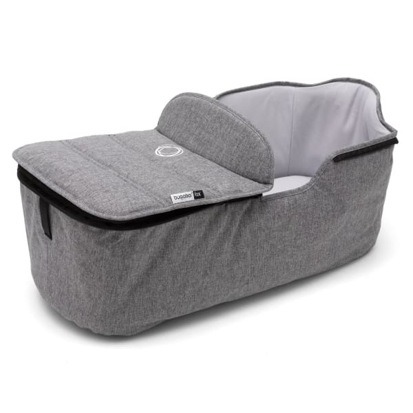 bugaboo bassinet cover