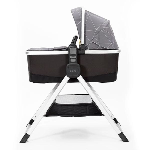 quantum 2 stroller