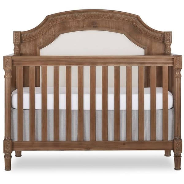 evolur crib julienne