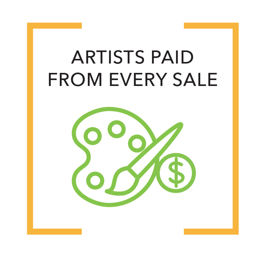 paying-artists-from-every-sale-art-unknown-store