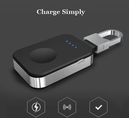 chargeur portable montre apple watch