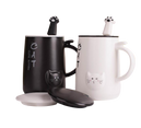 mug cadeau amoureux chat