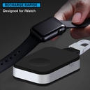CHARGEUR PORTABLE IWATCH