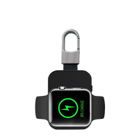 Apple Watch - chargeur universel Apple - Cadeau utile