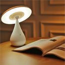 Purificateur Lampe Led - Chapeau champignon épurateur
