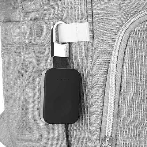 chargeur portable pour montre apple watch