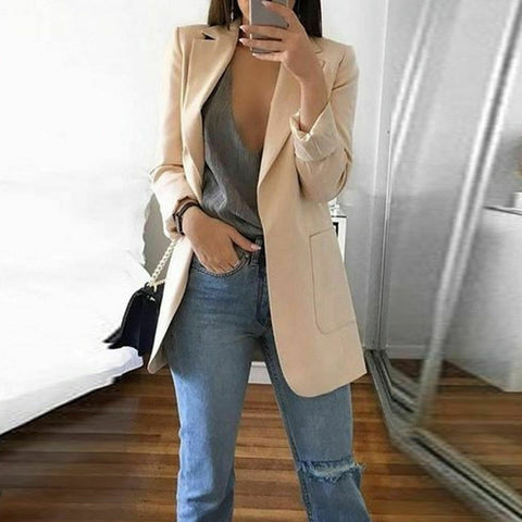 Manteau Femme | haute qualité | cadeau femme