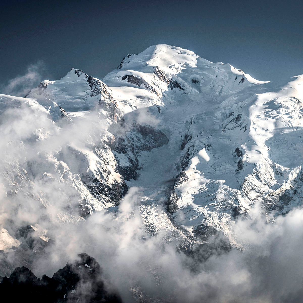 
        haute-savoie-mont-blanc/photographie-paysage-montagne-vallée de chamonix – Galerie 361
    