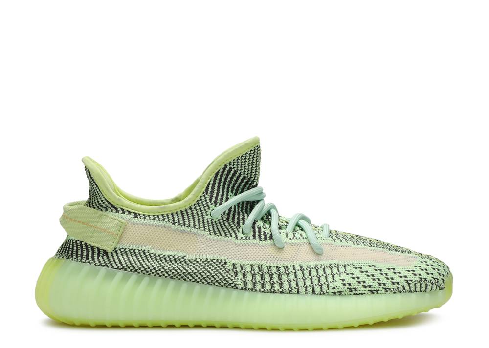 yeezreel yeezy 350