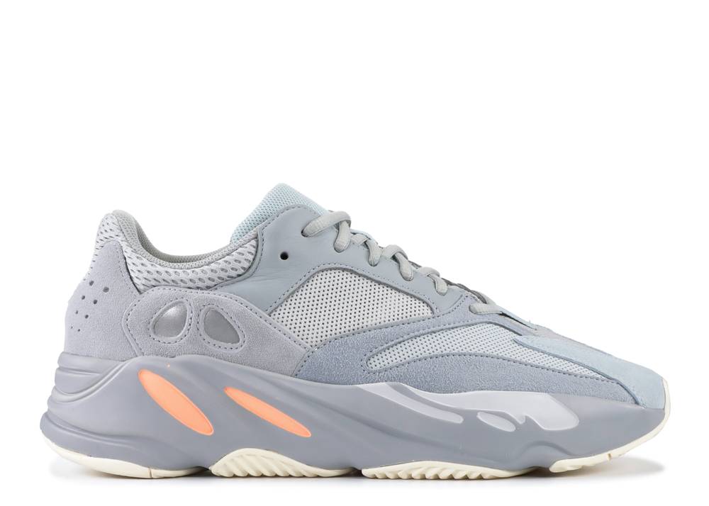 yeezy 700 inertia price philippines