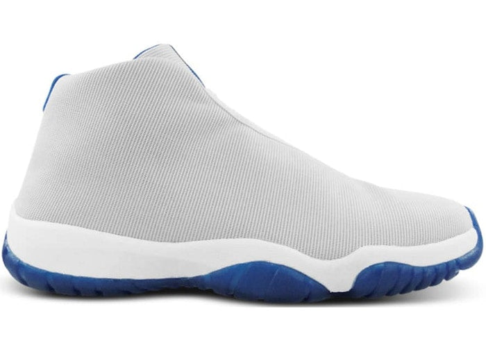 jordan future