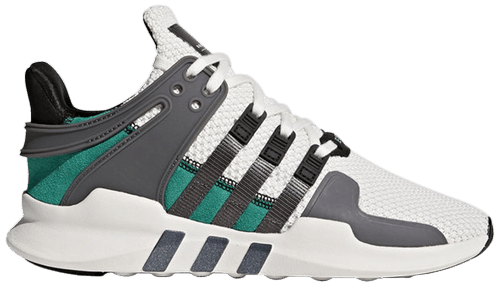 eqt support adv womens