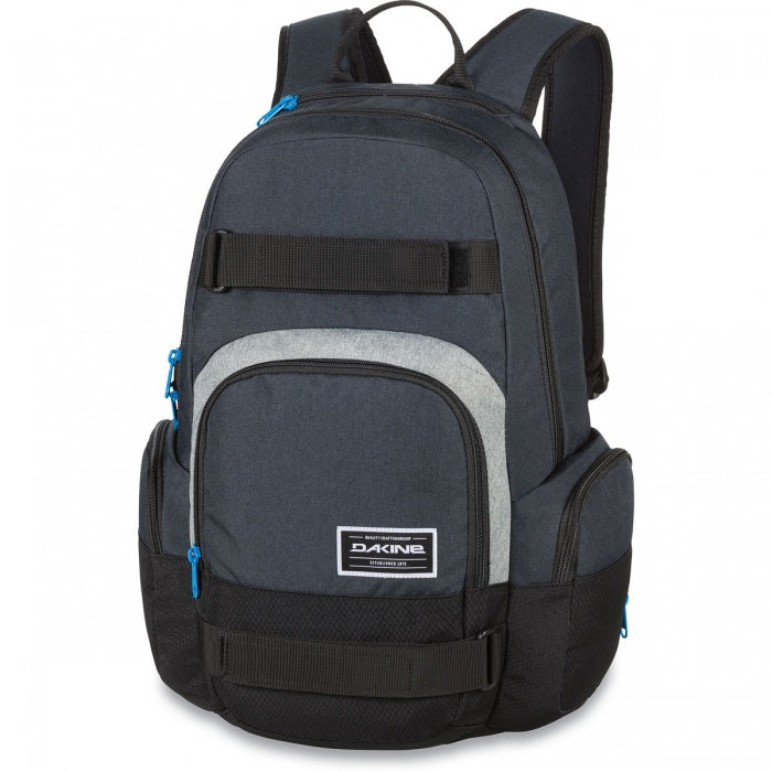 dakine atlas 25l backpack