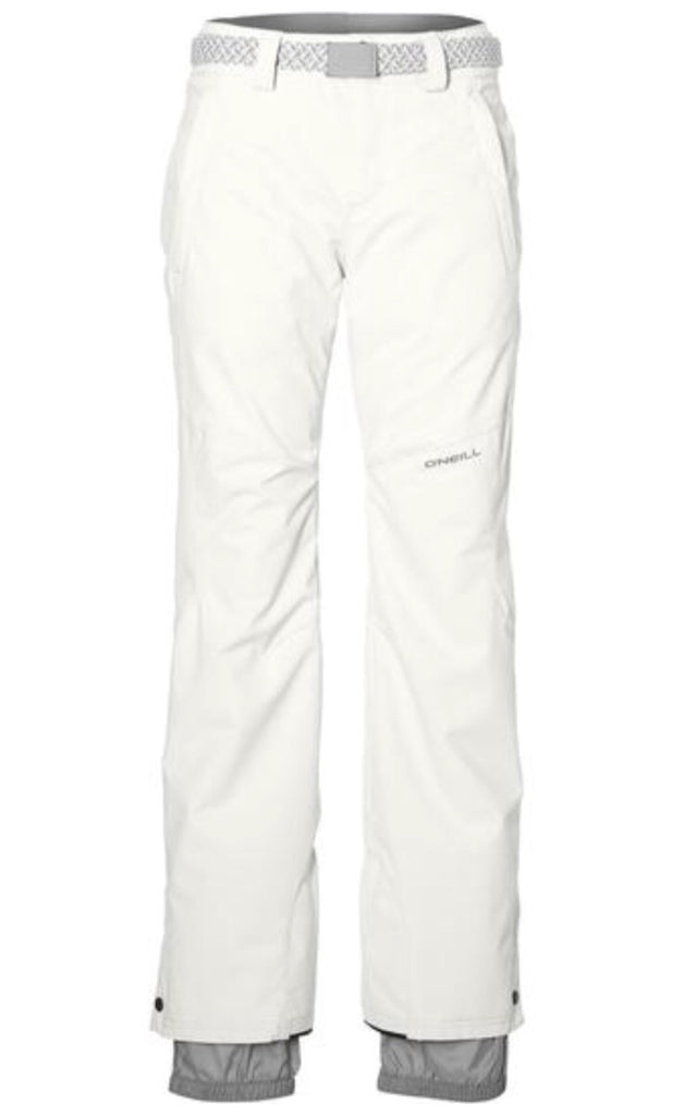 o neill womens pants