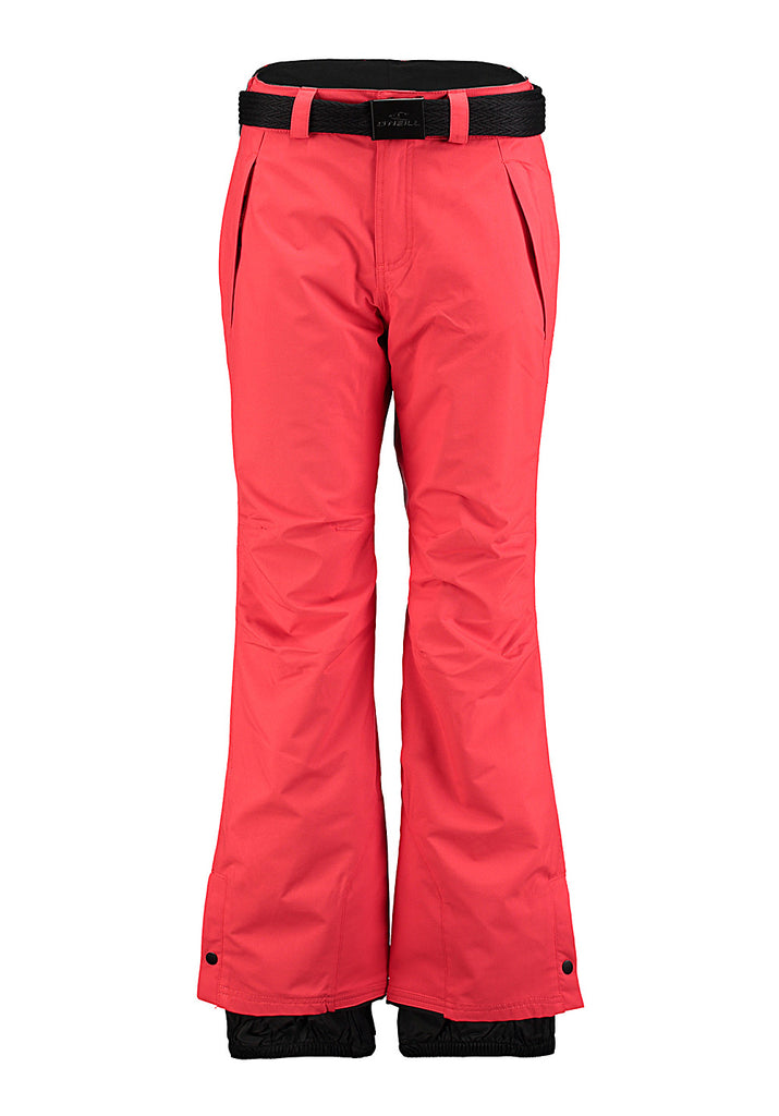 o neill womens pants