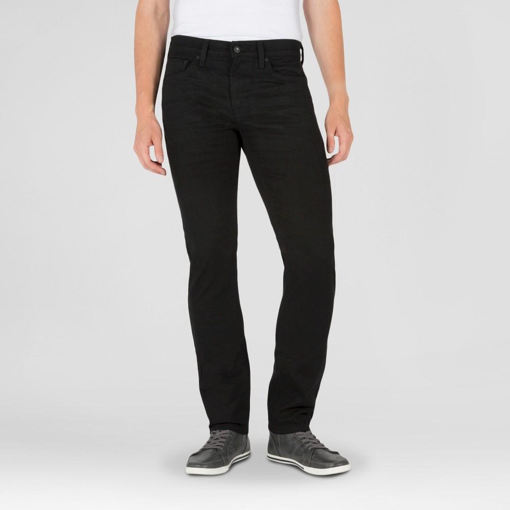 denizen from levi's 216 skinny fit